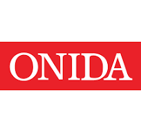 Onida